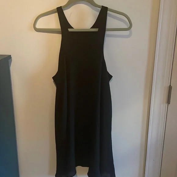 Lucy Love Charlie Dress - Picture 2 of 2